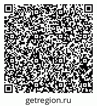 79374007737