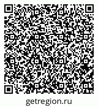 79374007738