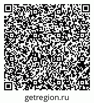 79374007739