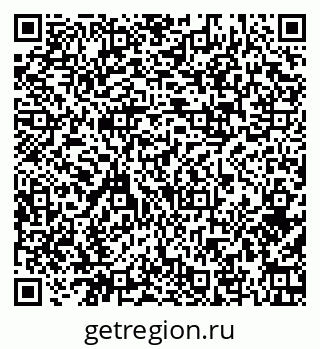 79374007741