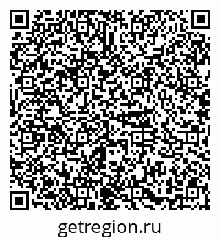 79374007742