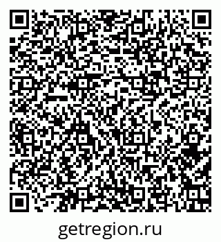 79374007744