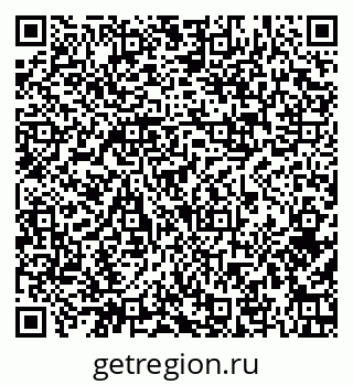79374007745