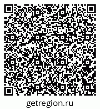79374007746