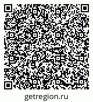 79374007747