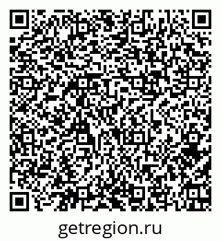 79374007748