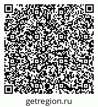 79374007750