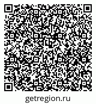 79374007751