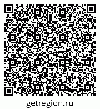 79374007752