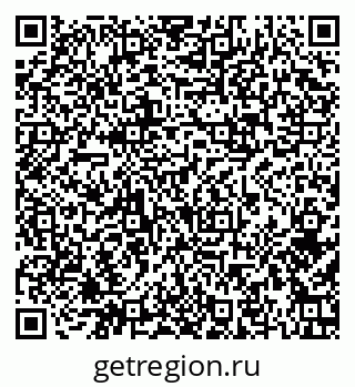 79374007754