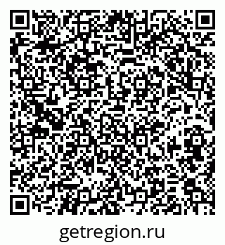 79374007755