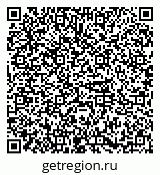79374007756