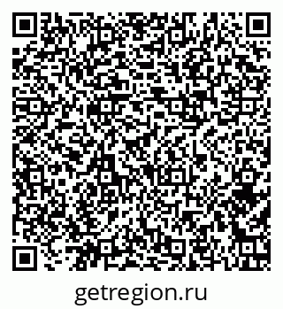 79374007757