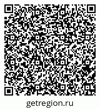 79374007758