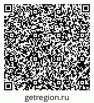 79374007759
