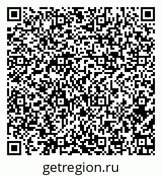 79374007761