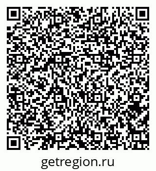 79374007762