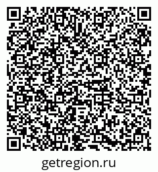 79374007763