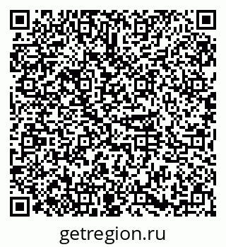 79374007764