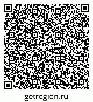 79374007765