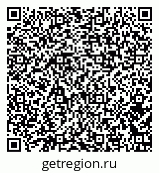 79374007766