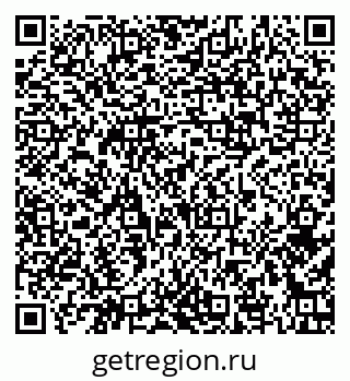 79374007767
