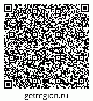 79374007768