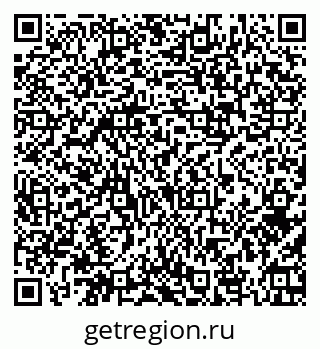 79374007769