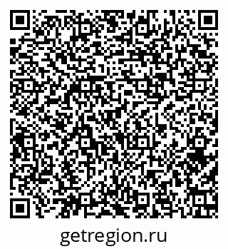 79374007771