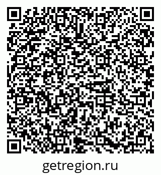 79374007772