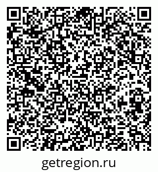 79374007773