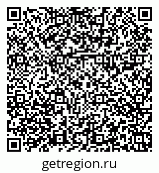 79374007774