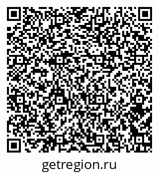 79374007776