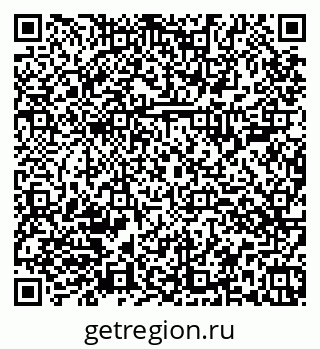 79374007779