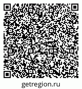 79374007780