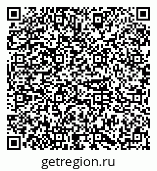 79374007782