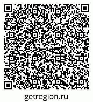 79374007784