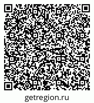 79374007785