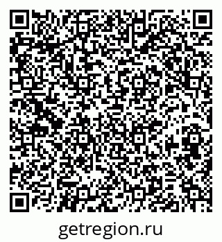 79374007786