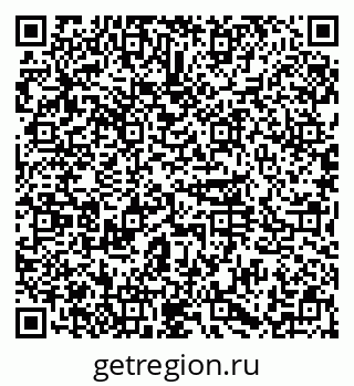 79374007788