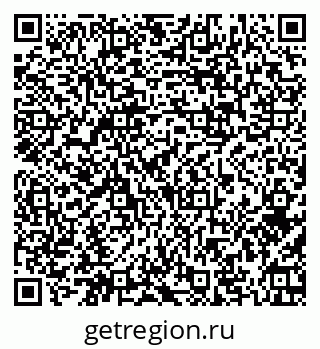 79374007789