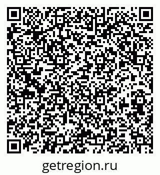 79374007792