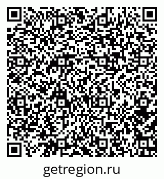 79374007794