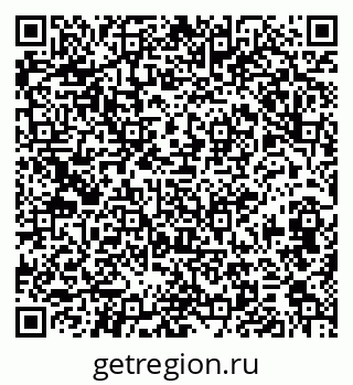 79374007795