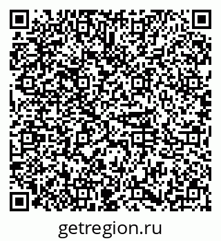 79374007796