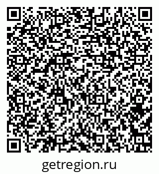 79374007797