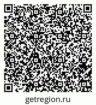 79374007798