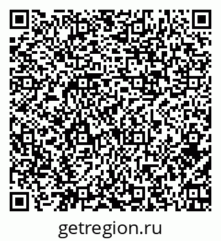 79374007799
