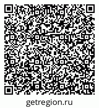 79374007801