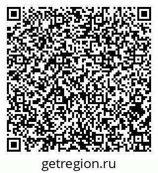 79374007803
